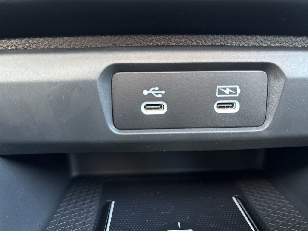 New 2025 Honda Accord EX-L image 22