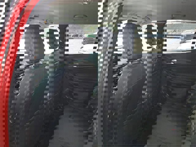 New 2026 Buick Encore GX Sport Touring w/ Comfort Package image 9