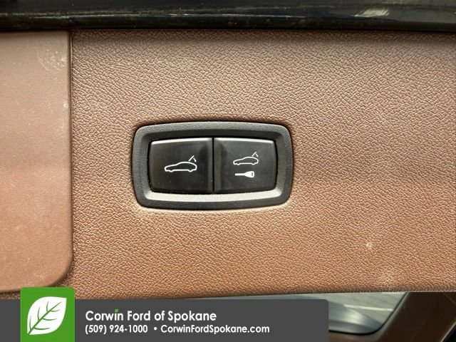 Used 2021 Porsche Cayenne S w/ Premium Package Plus AWD/4WD image 20