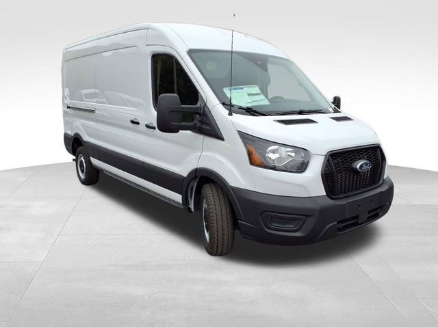New 2025 Ford Transit 350 148 Medium Roof image 19