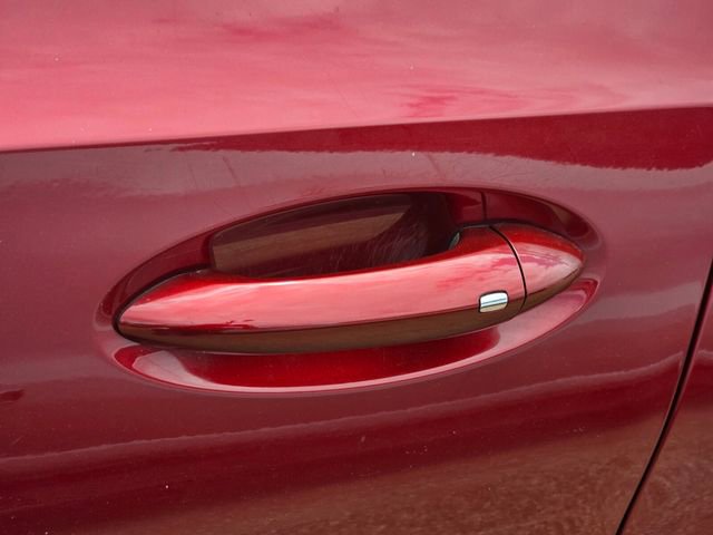 Used 2021 Buick Envision Essence w/ Technology Package I image 6