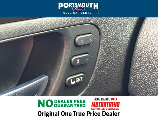 Used 2022 Honda Pilot Special Edition image 21
