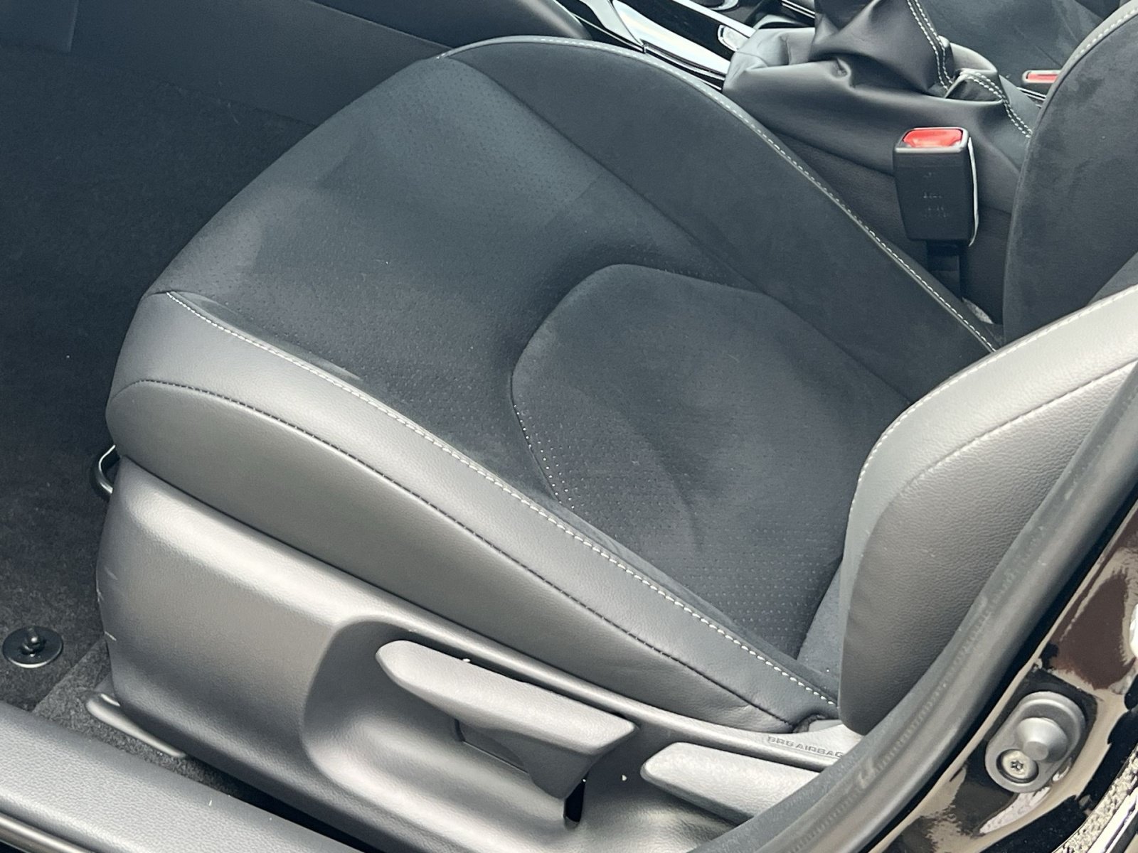 New 2026 Toyota Corolla GR AWD/4WD image 8
