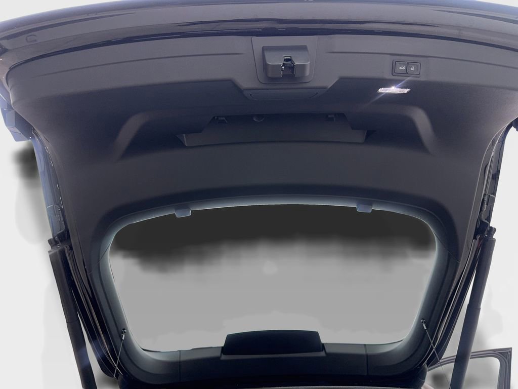 Used 2025 Audi A5 2.0T Premium w/ Convenience Package image 84