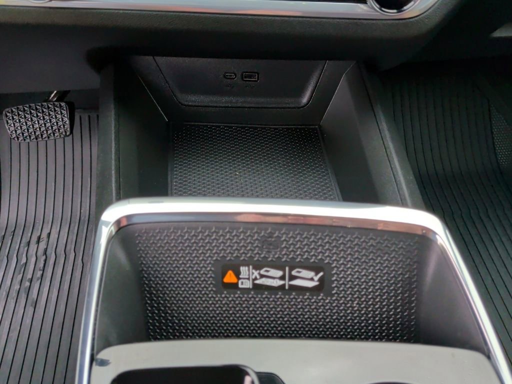 Used 2026 Chevrolet Equinox ACTIV w/ Convenience Package III image 29