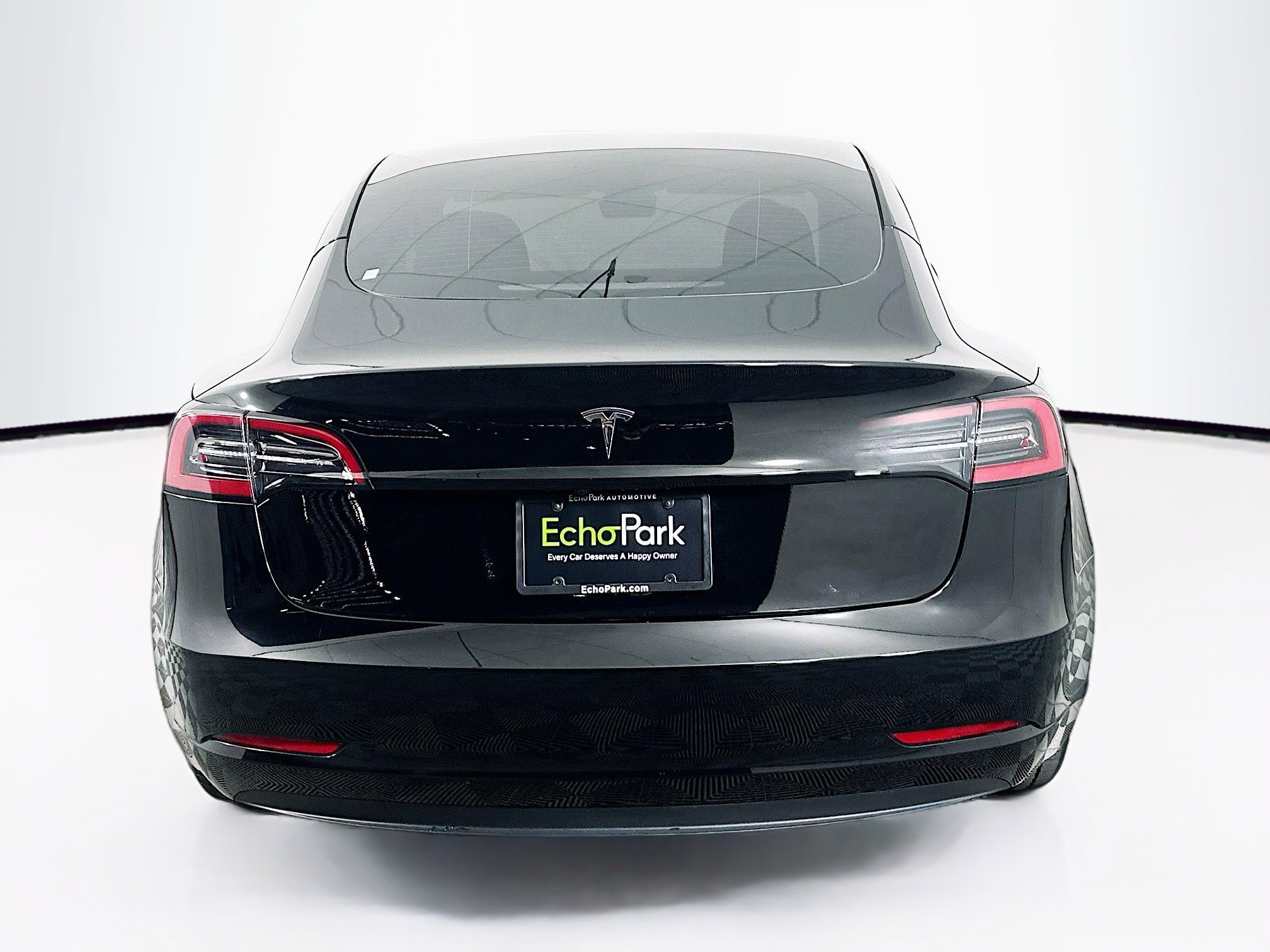 Used 2023 Tesla Model 3 Standard Range RWD image 7