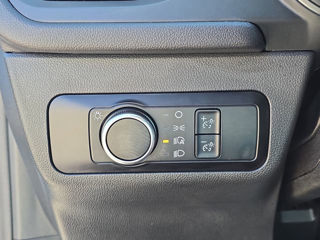 Used 2025 Ford Escape Active image 29