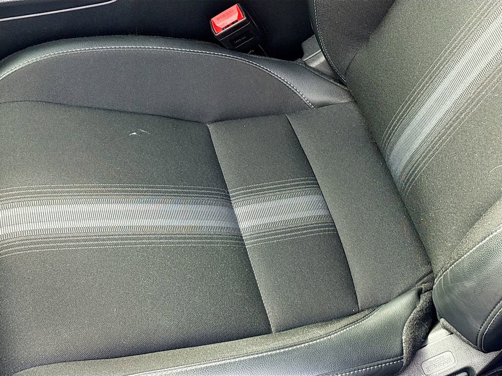 Used 2025 Honda Civic Sport image 13