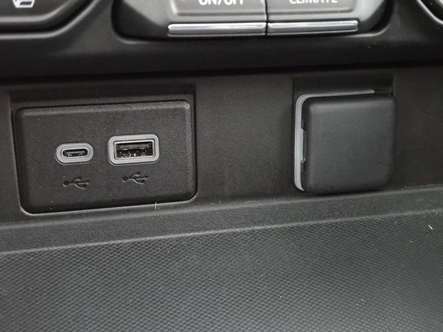 Used 2023 Chevrolet Tahoe RST w/ Luxury Package image 7