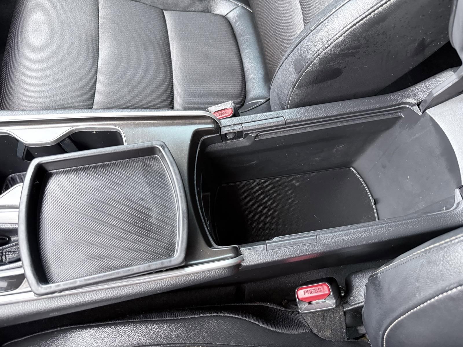 Used 2019 Honda Accord Sport image 44