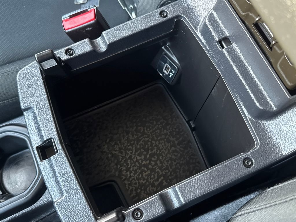 Used 2021 Jeep Wrangler Unlimited Sport image 29