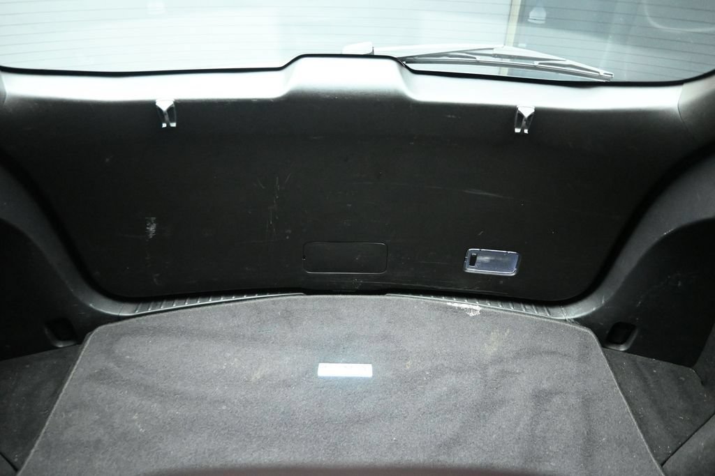 Used 2023 MAZDA CX-5 Carbon Edition AWD/4WD image 47