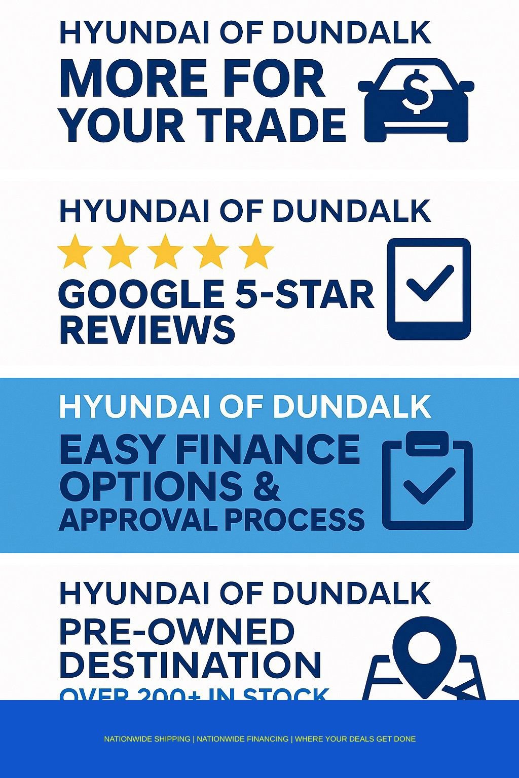 Used 2021 Toyota RAV4 XLE Premium image 46