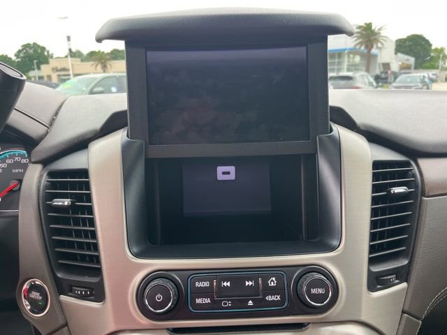 Used 2019 GMC Yukon Denali w/ Denali Ultimate Package RWD image 22