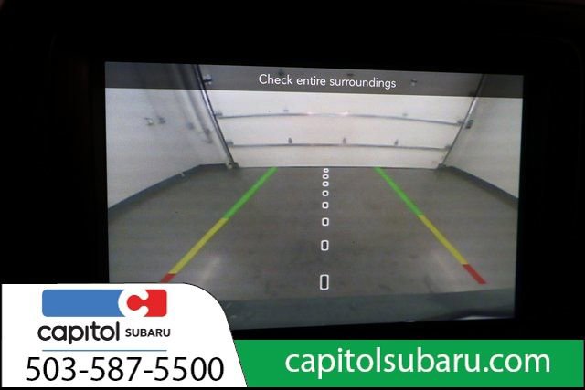 Used 2018 Jeep Renegade Latitude image 28