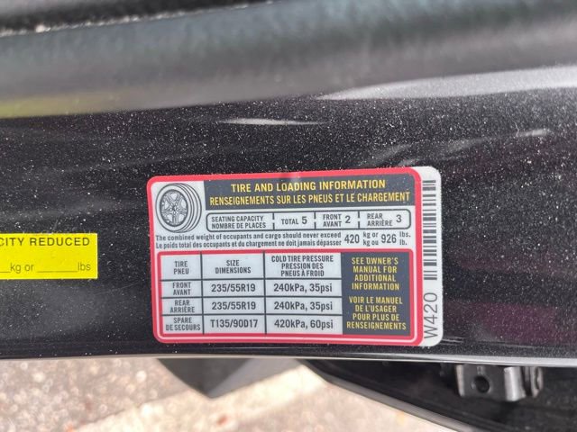 Used 2022 Hyundai Tucson Limited image 12