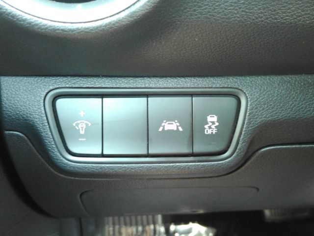 Used 2021 Kia Forte LXS FWD image 31