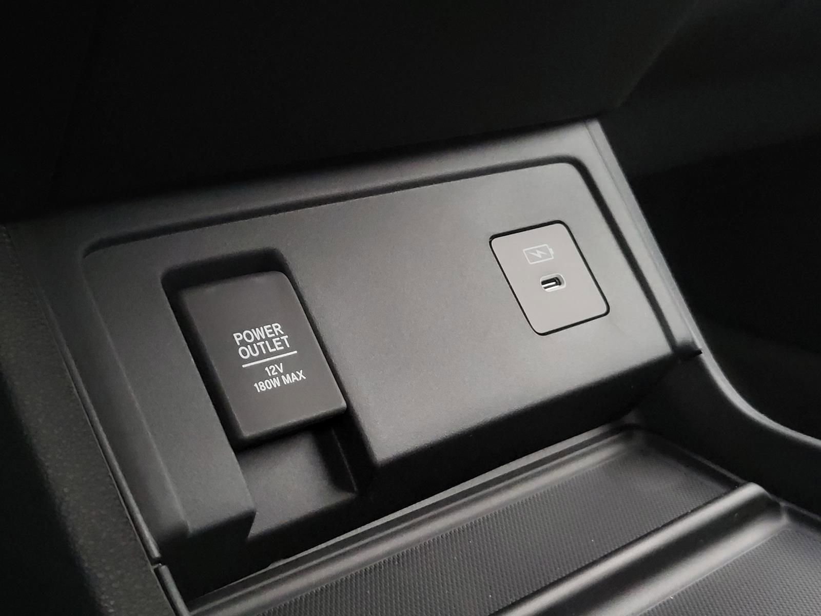 New 2026 Acura RDX SH-AWD w/ Technology Package image 24