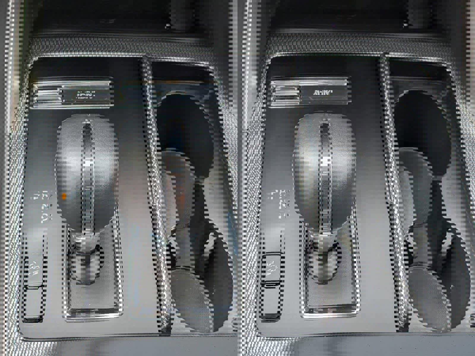 Used 2025 MAZDA CX-70 3.3 Turbo w/ Preferred Package image 27