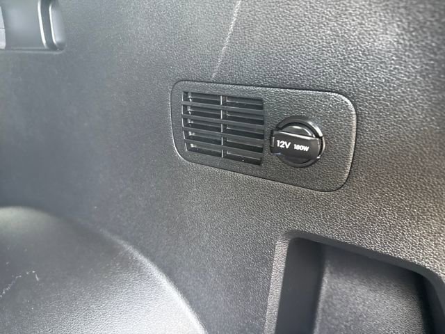 Certified 2023 Hyundai Santa Fe XRT w/ Cargo Package image 39