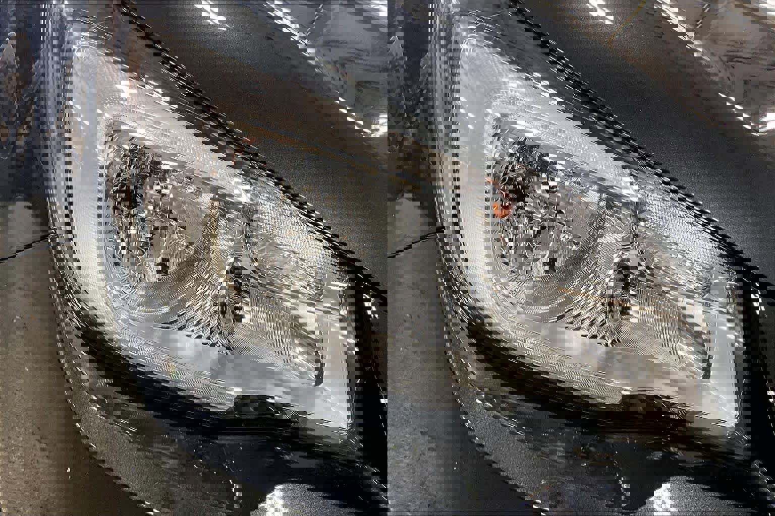 Used 2018 Subaru Forester 2.5i w/ Alloy Wheel Package image 28