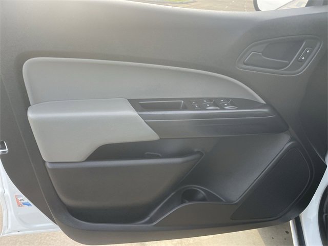 Used 2017 GMC Canyon 2WD Crew Cab w/ Convenience Package image 20