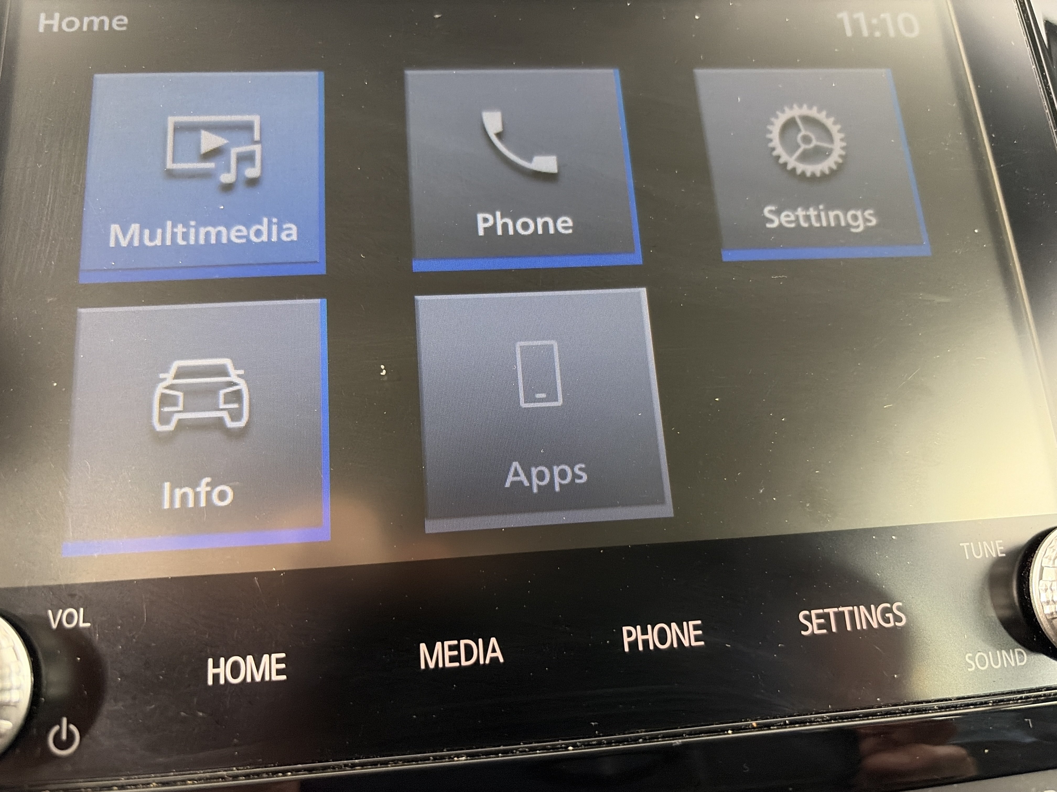 Used 2022 Mitsubishi Outlander Sport SE AWD/4WD image 18