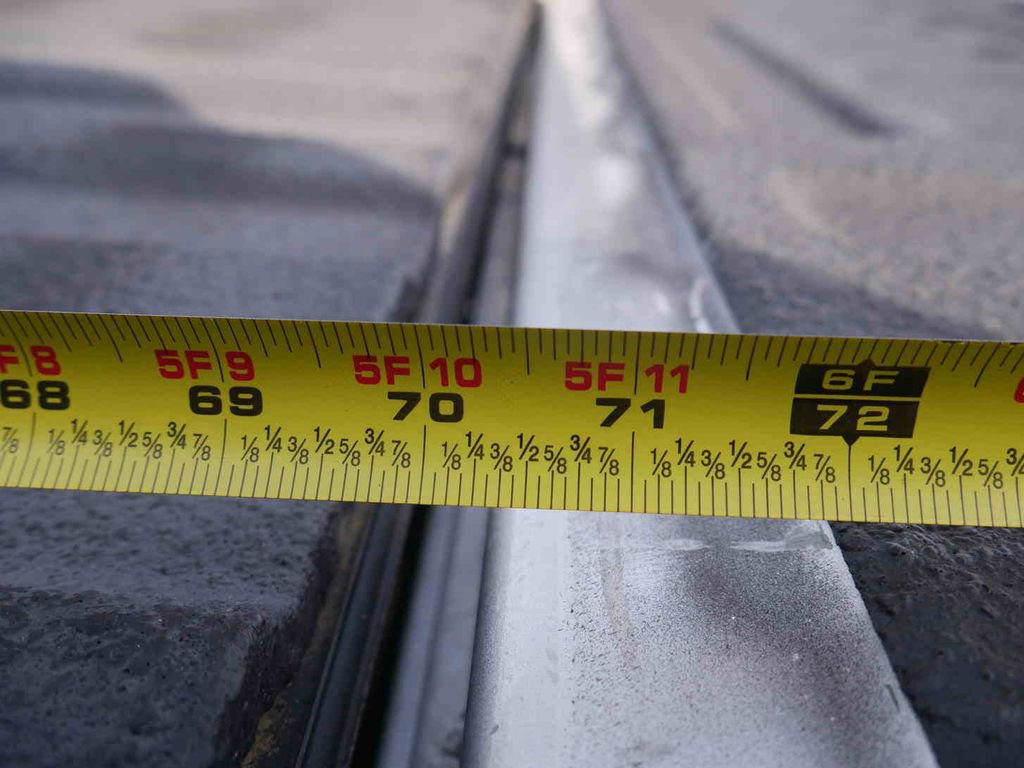 Used 2017 GMC Sierra 1500 SLT w/ SLT Premium Package image 11