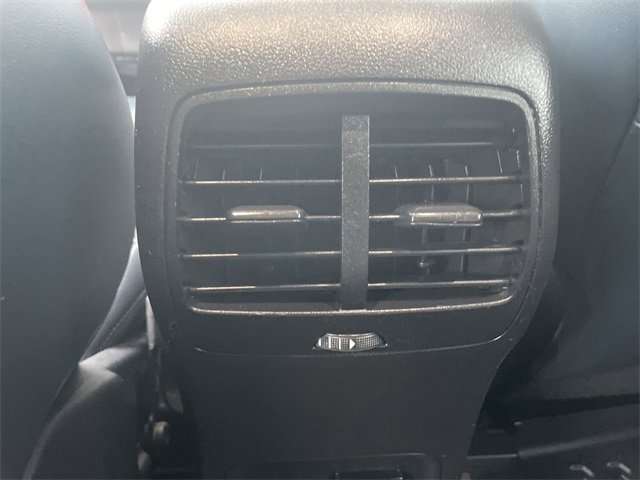 Used 2021 Ford Bronco Sport Outer Banks image 20