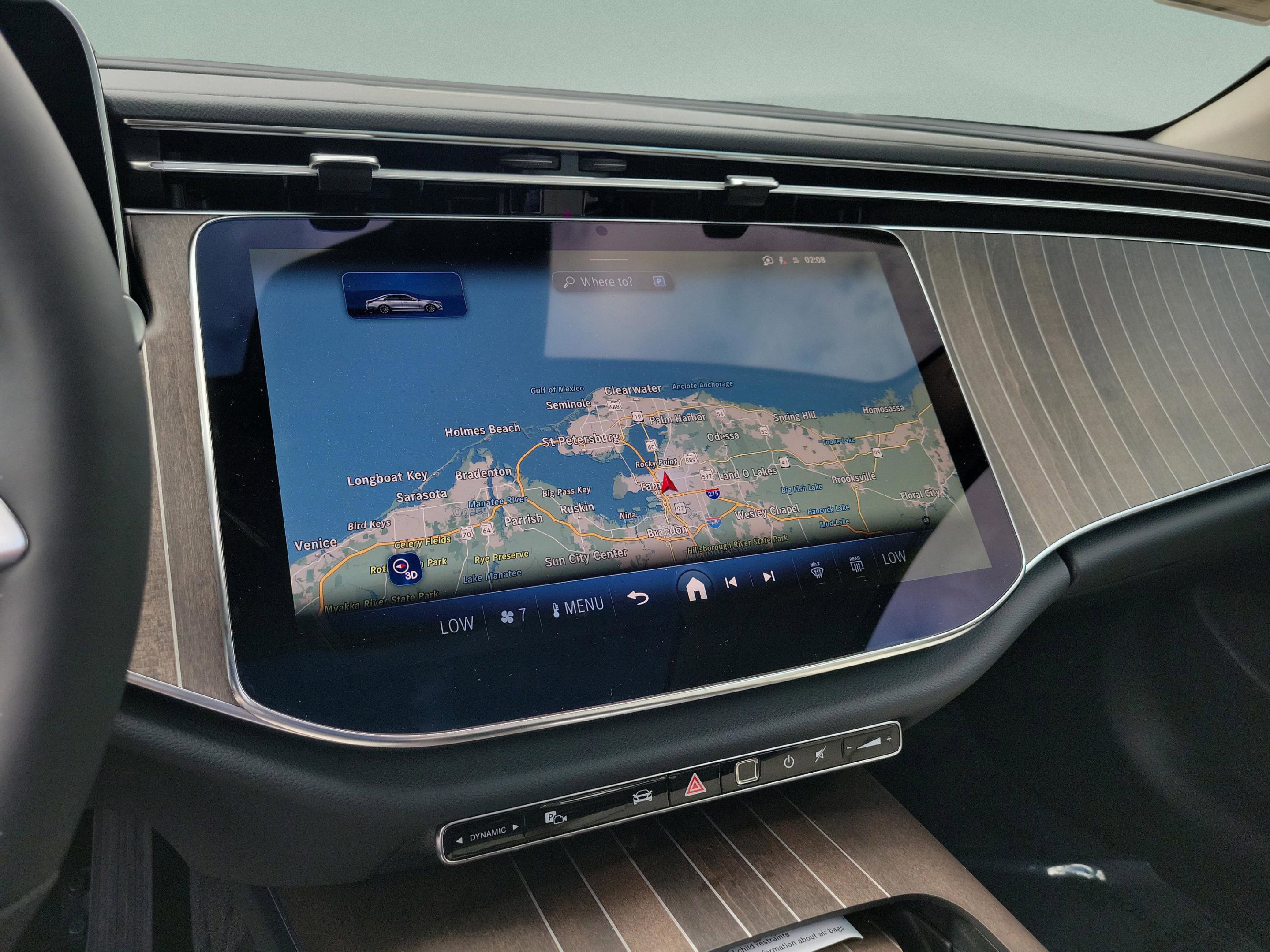 New 2026 Mercedes-Benz E 350 Sedan image 29