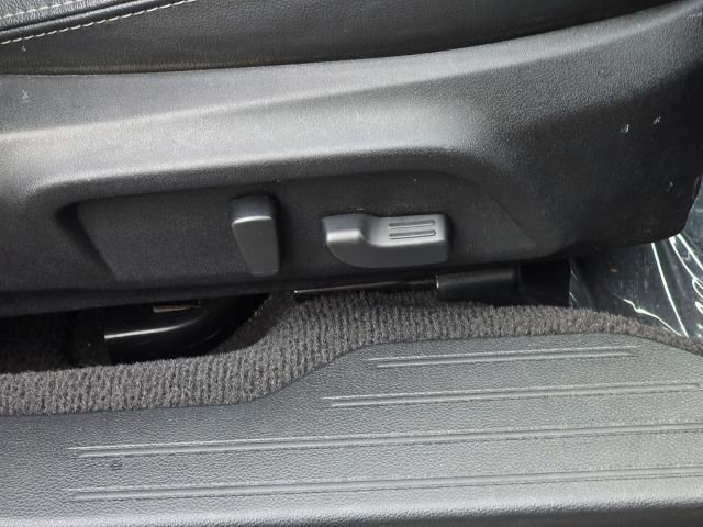 Used 2016 Subaru Outback 2.5i Limited AWD/4WD image 18