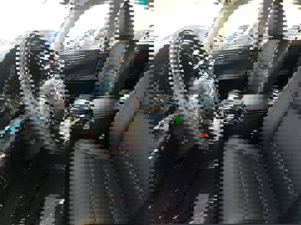 Used 2016 Lexus ES 350 w/ Navigation System Package image 10