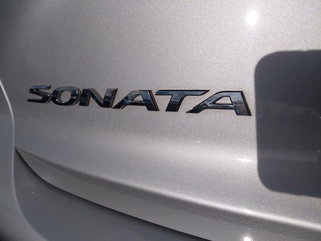 Used 2016 Hyundai Sonata SE image 11