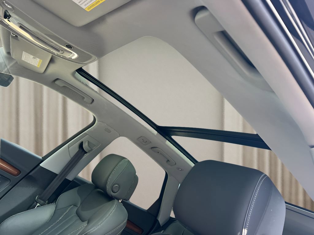 Used 2023 Audi Q5 e Premium Plus w/ Premium Plus Package image 34