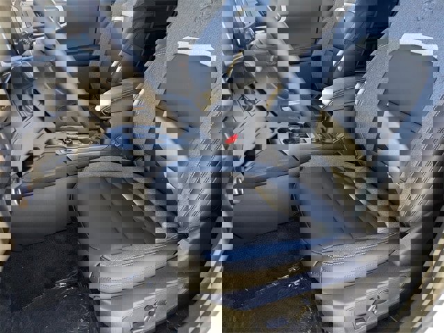 New 2026 Ford Bronco Sport Outer Banks image 18