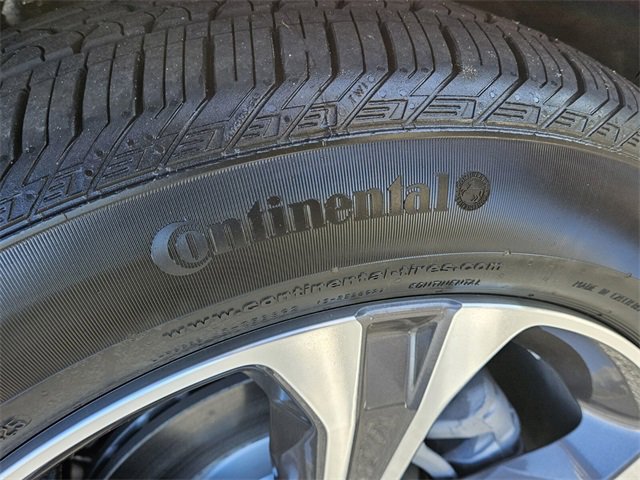 New 2025 Acura RDX w/ Technology Package image 18