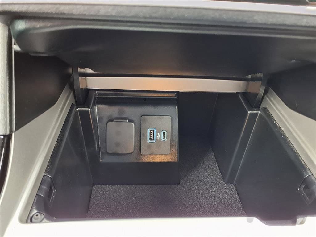 Used 2021 Ford Explorer ST w/ Equipment Group 401A image 25