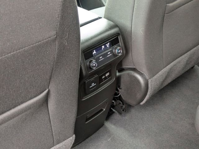 Used 2023 GMC Acadia SLE w/ Driver Convenience Package image 29