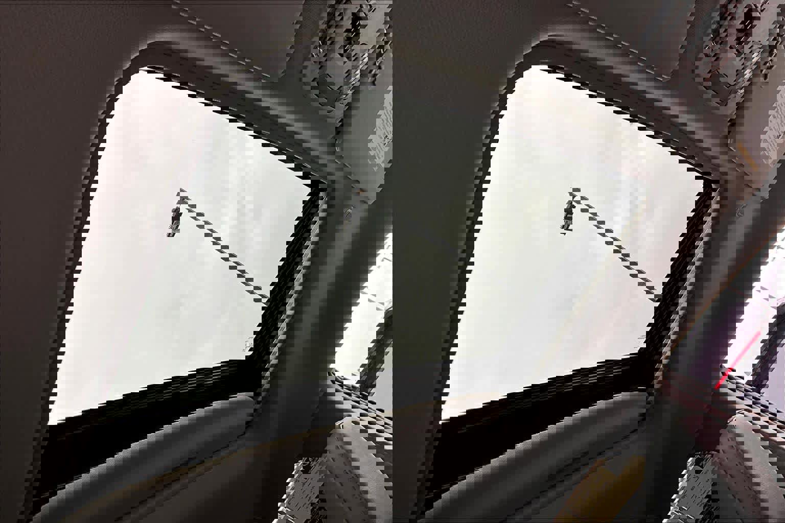 Certified 2024 Toyota Sienna XLE w/ XLE Plus Package image 14