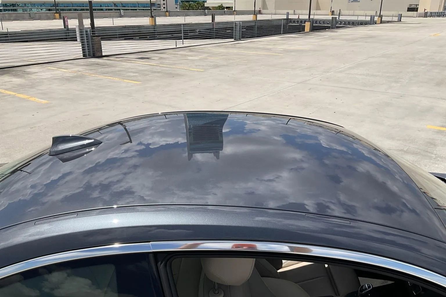 Used 2016 BMW 228i Coupe image 48