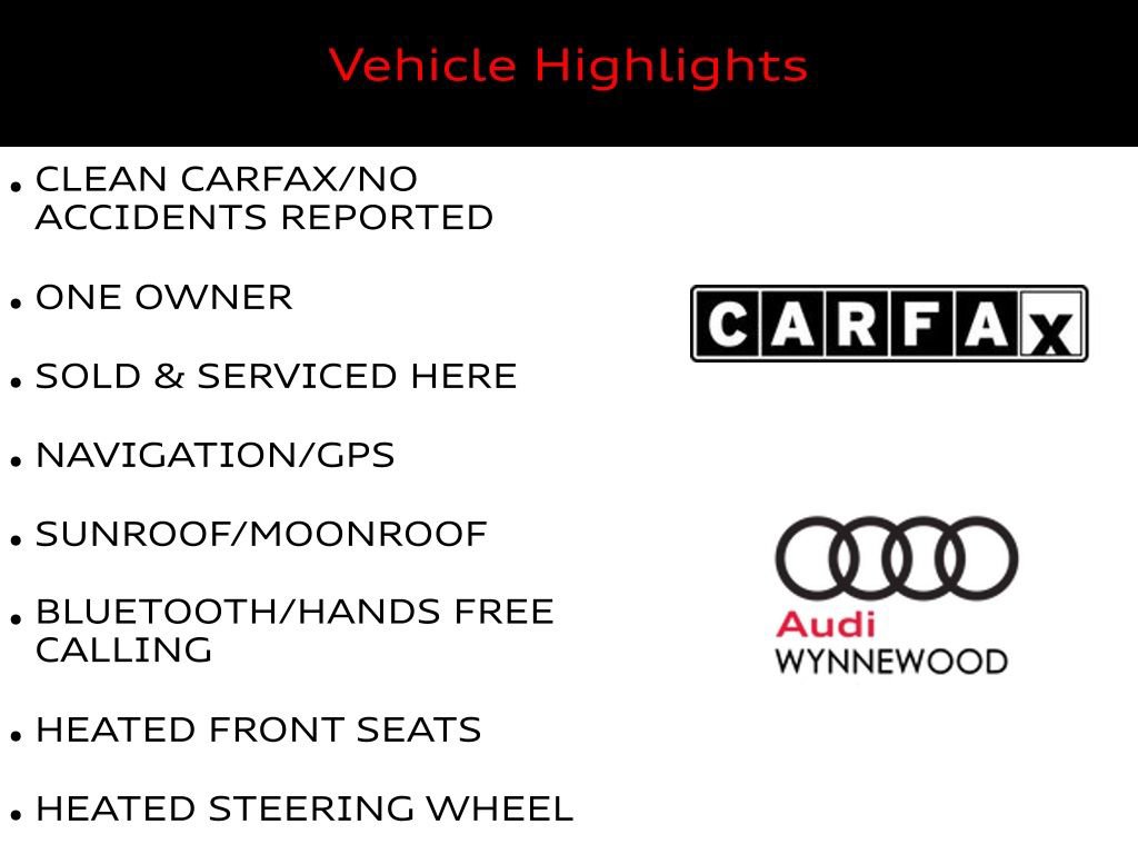 Used 2025 Audi Q5 2.0T Premium Plus image 6