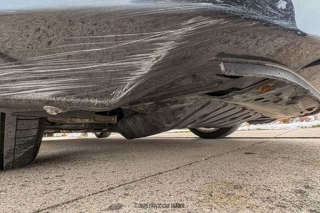 Used 2007 Nissan 350Z Touring RWD image 51