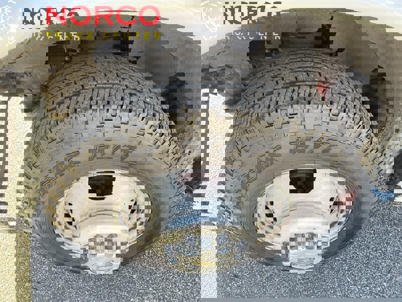 Used 2019 Chevrolet Express 3500 3500 w/ Power Convenience Package image 29