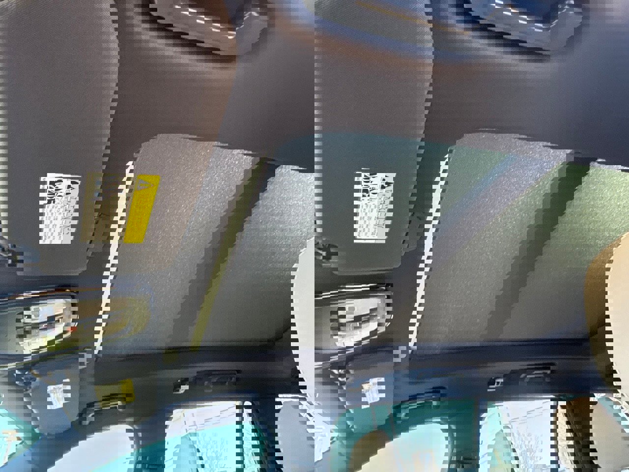 New 2026 Volvo XC90 B6 Plus image 28