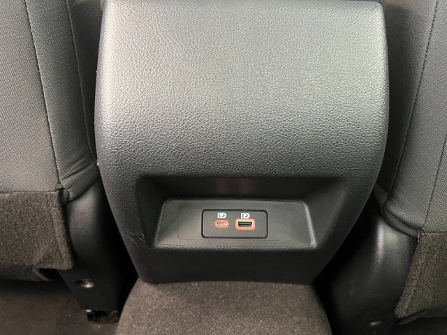 Used 2022 Nissan Altima 2.5 SV w/ SV Premium Package FWD image 37