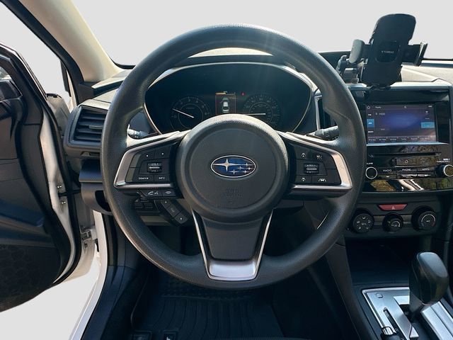Used 2020 Subaru Impreza Premium AWD/4WD image 10