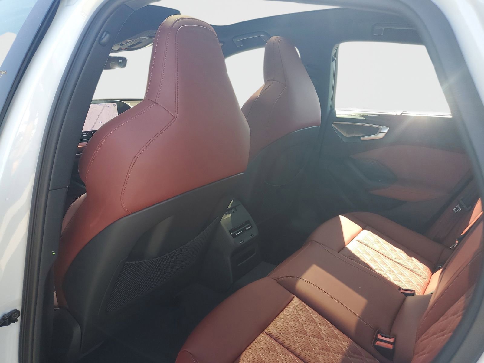 New 2026 Audi S5 Premium Plus AWD/4WD image 14