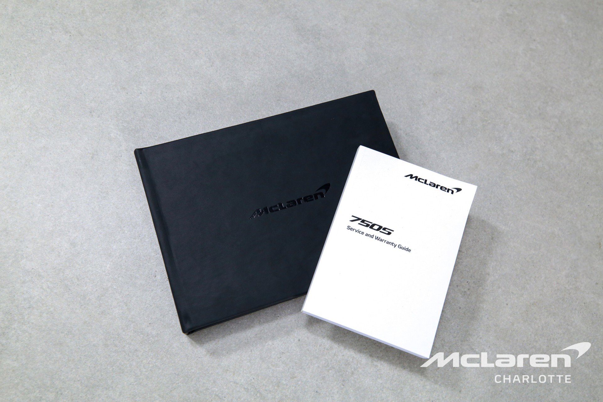 New 2026 McLaren 750S Spider image 25