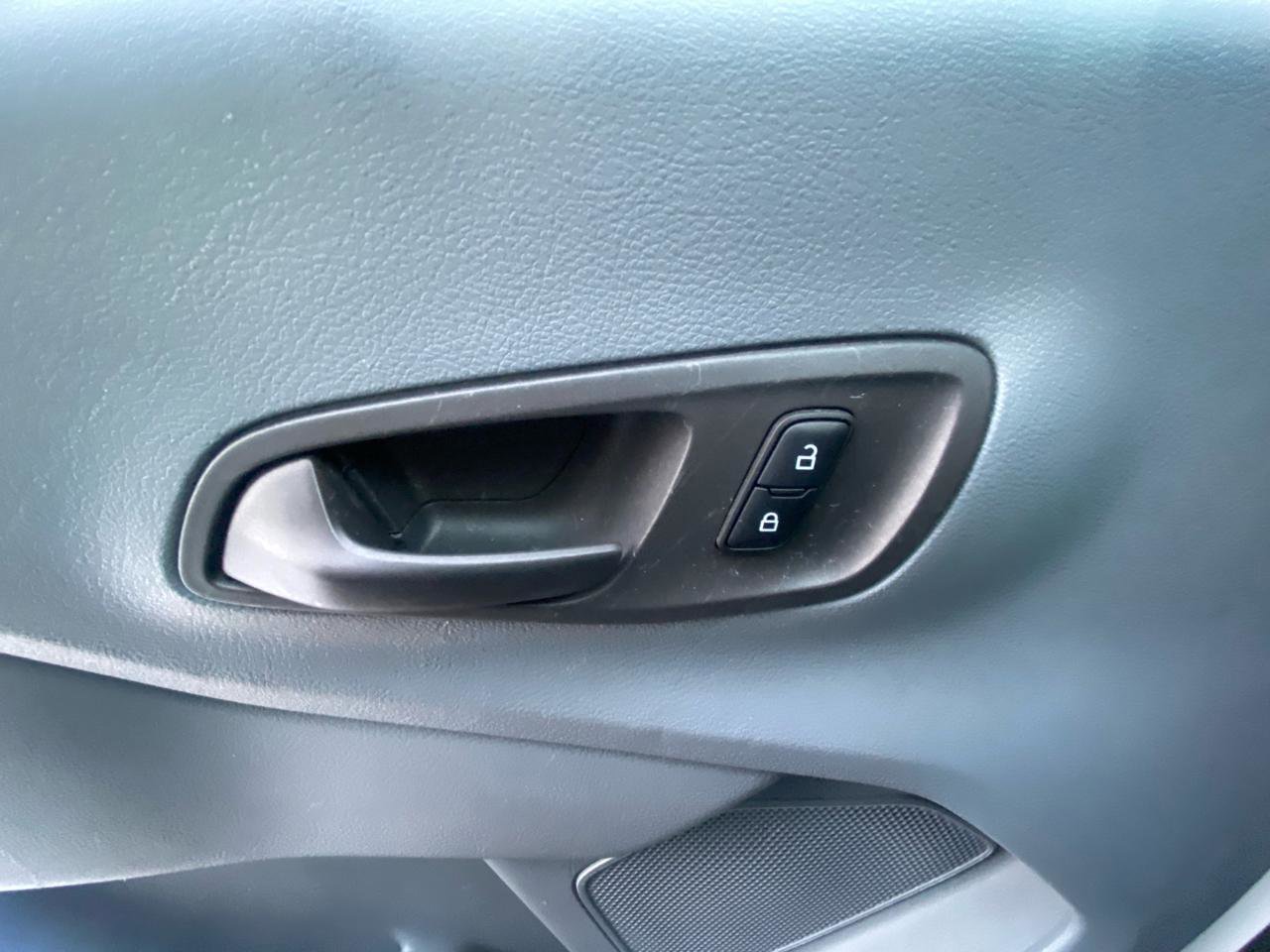 Used 2019 Ford Transit 350 148 Low Roof image 29