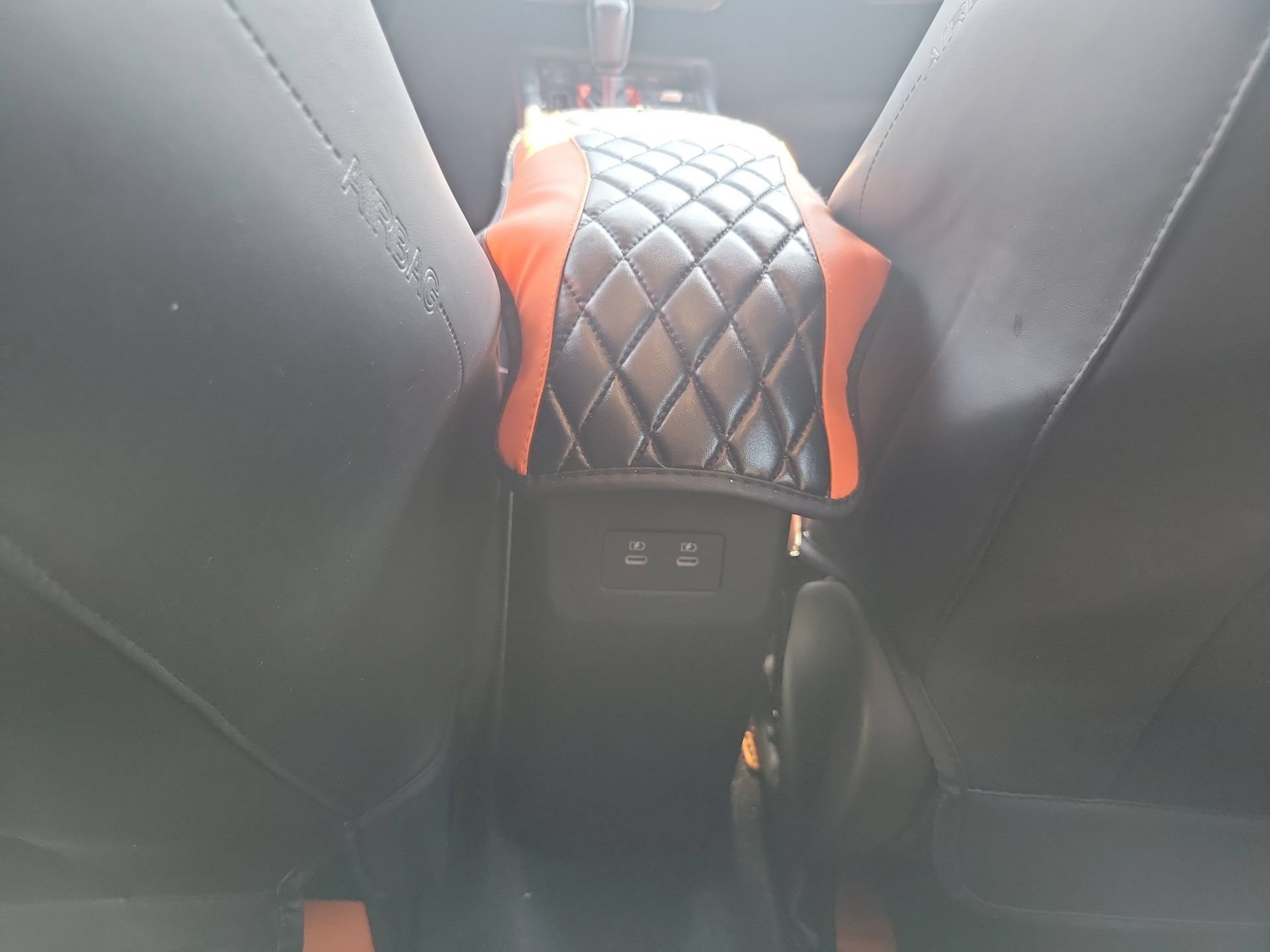 Used 2026 Nissan Kicks SR FWD image 22